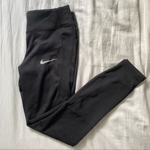 Nike Women’s Epic Lux Tights